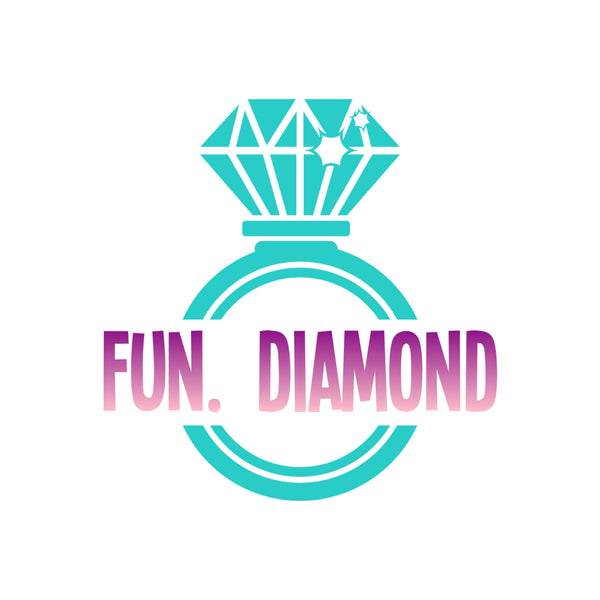 Fine Diamond Jewelry By Yuki