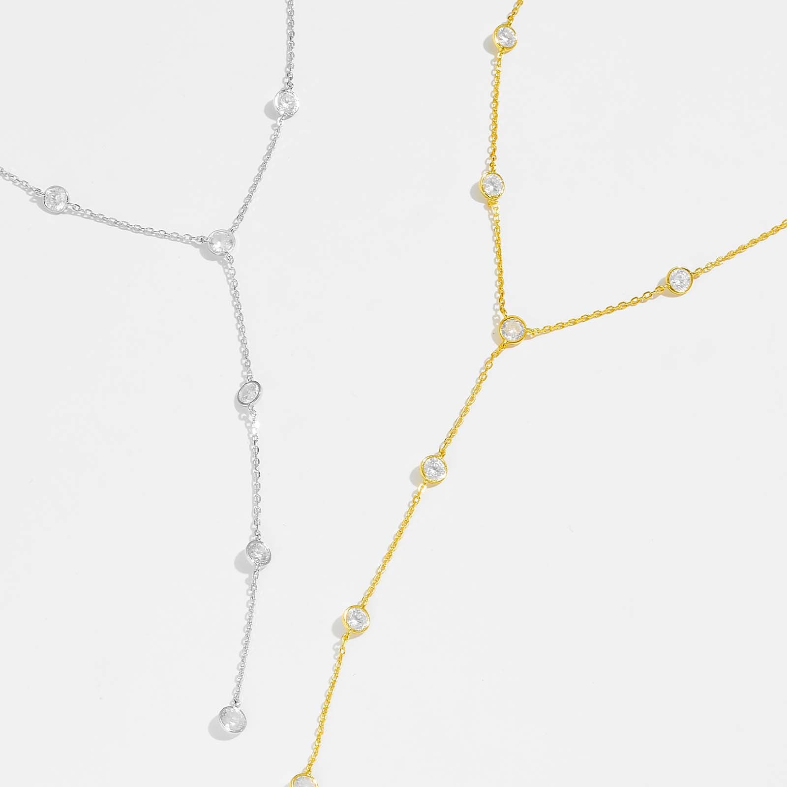 4d9b4d19-350d-48de-9075-7b534a0c2b5f