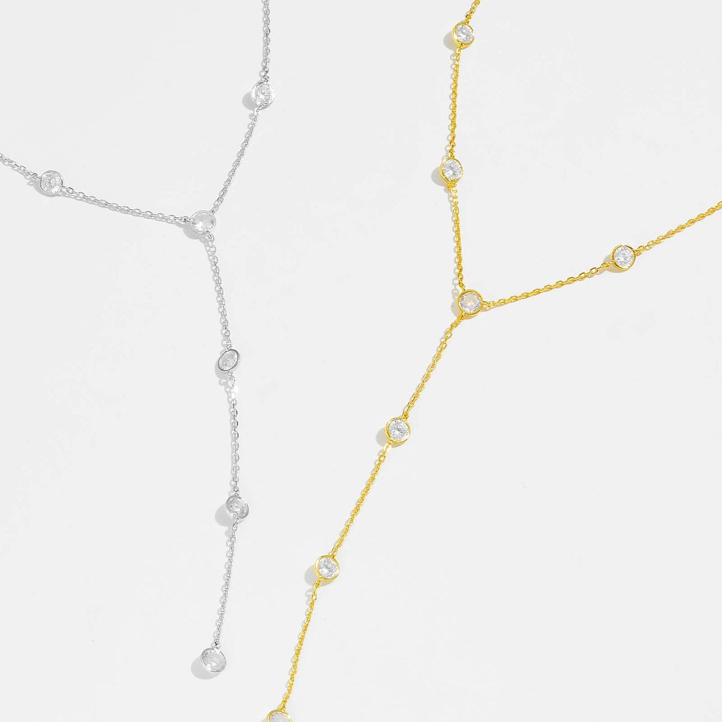 2caeb635-c6f4-452c-8e7c-05e5099035e4